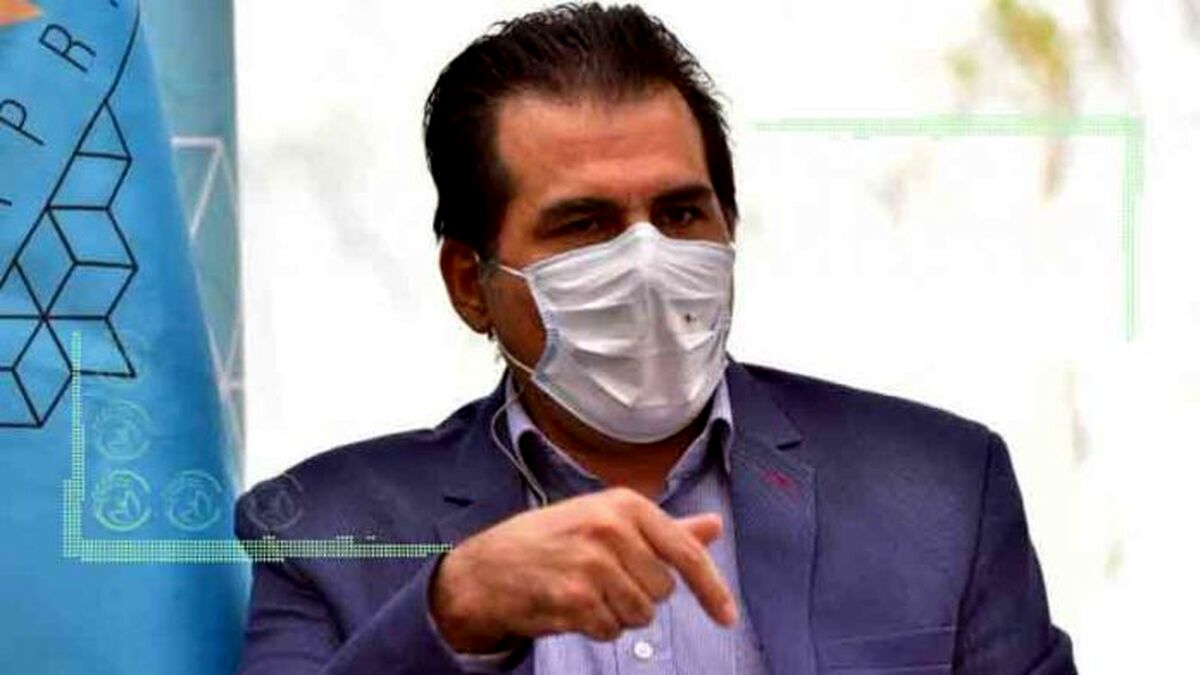 برای دوز یادآور کرونا از چه پلتفرم‌های استفاده کنیم