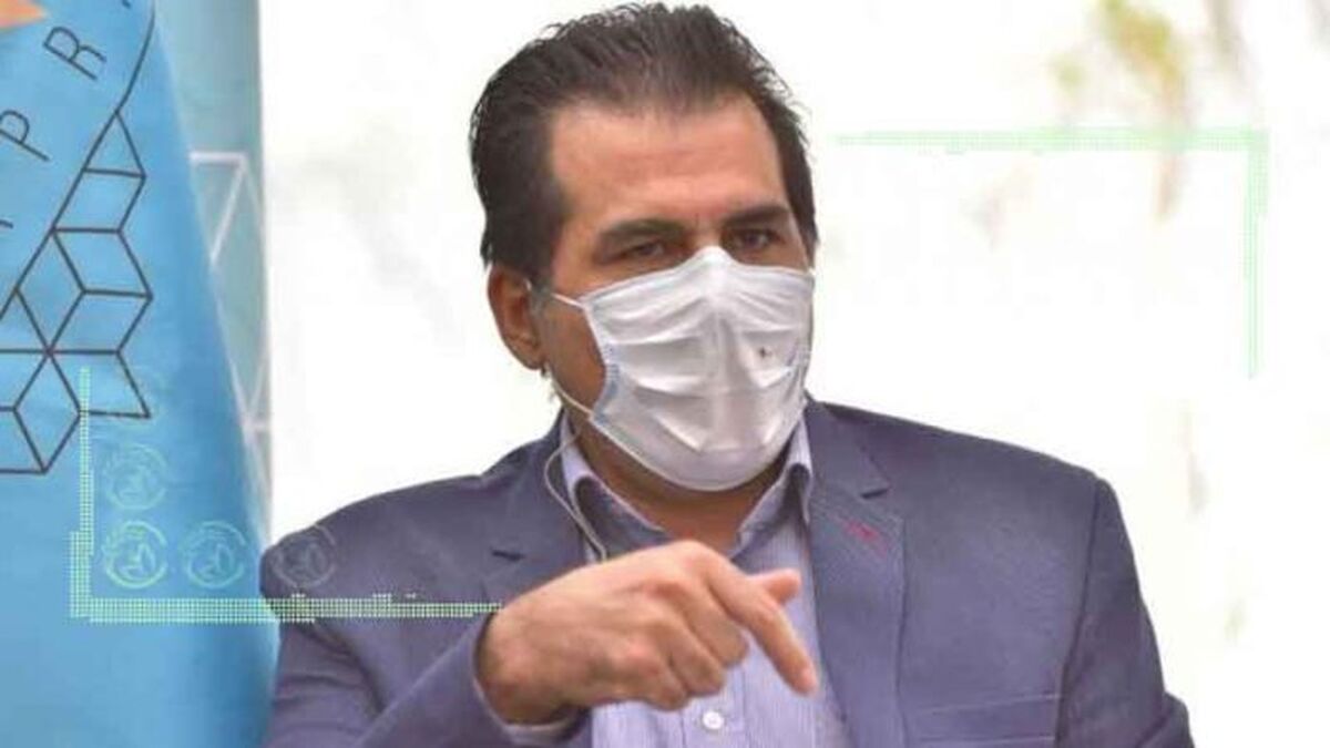 برای دوز یادآور کرونا از چه پلتفرم‌های استفاده کنیم