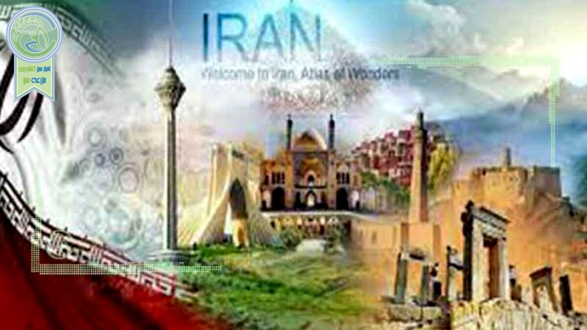نوشدارویی برای اقتصاد کرونازده گردشگری