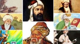 اجازه ندهیم مفاخر ایرانی مصادره شوند+فیلم


