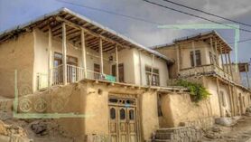 پرداخت وام مسکن روستایی، سرمایه‌گذاری برای آینده