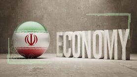 گزارش اکونومیست از تاب‌آوری اقتصاد ایران در برابر تحریم‌ها