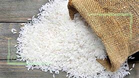 برنج ارزان بخرید