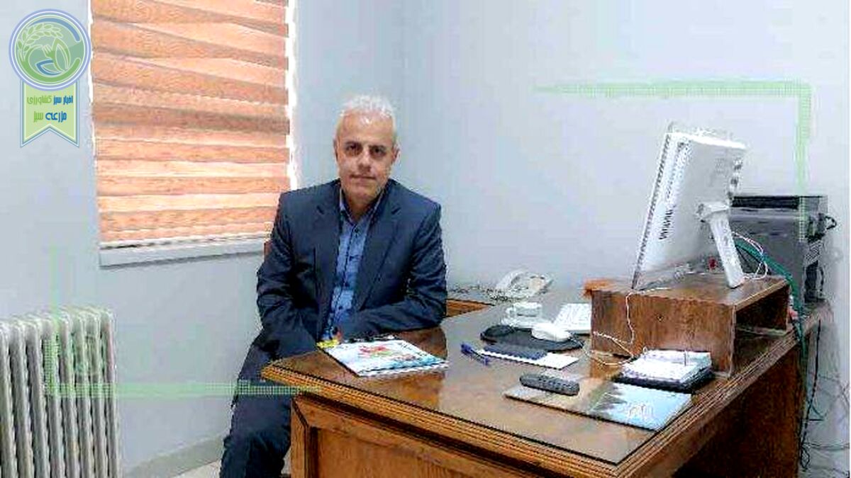 تکاپو برای توسعه شرکت‌های دانش‌بنیان بخش کشاورزی
