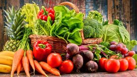 اجلاس آنلاین کشاورزی و غذا 2020