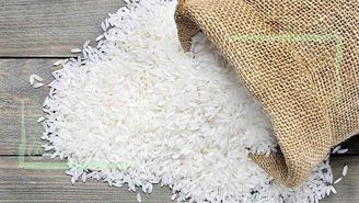 افزایش قیمت برنج با تصمیمات اشتباه وزارت صمت