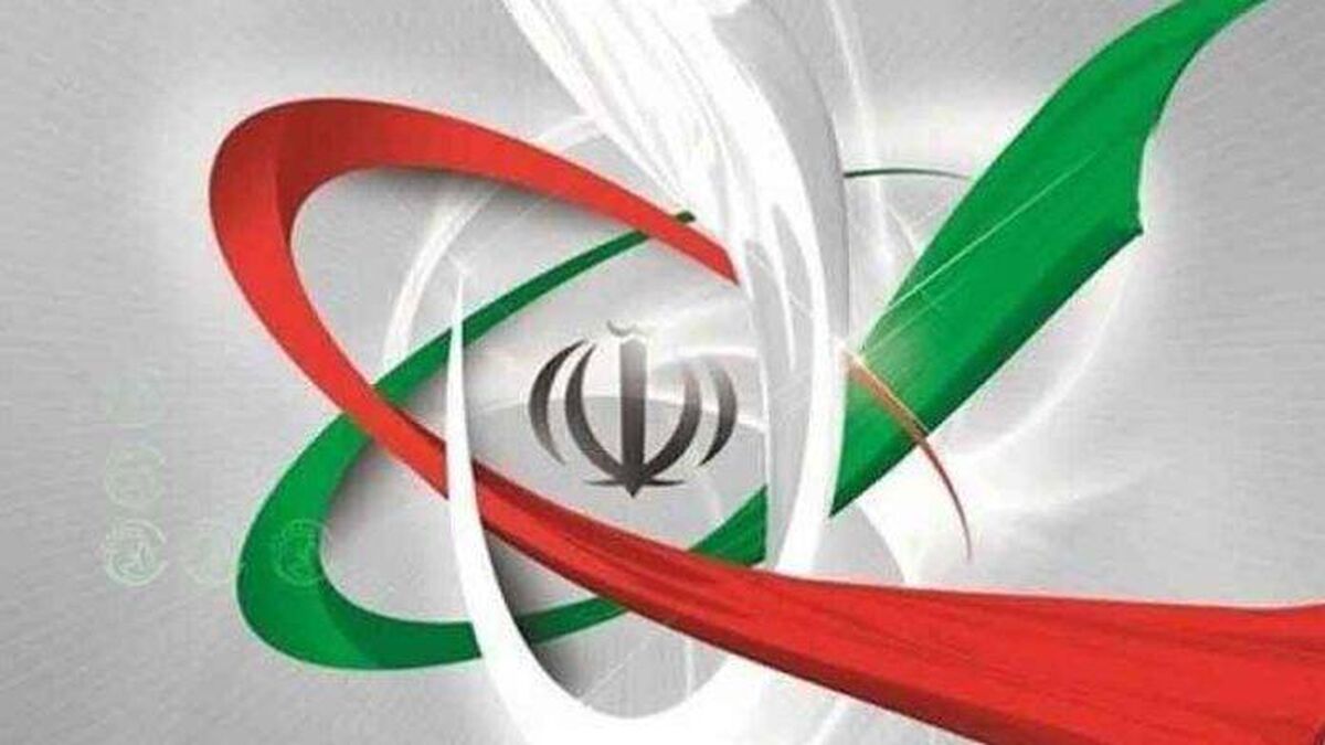 بازار نفت تشنه توافق برجام