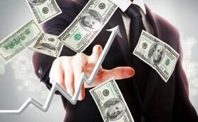 نرخ آزاد دلار تاثیرگذار است، چه قاچاق باشد چه قانونی

