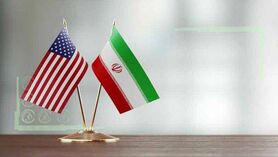 احیای برجام راه حل بلافاصله ندارد