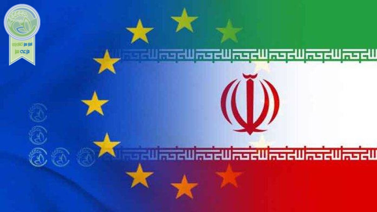 برجام برای اقتصاد ایران همچون مُسکن است