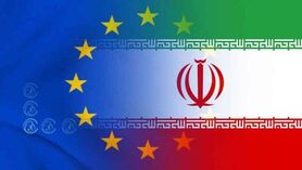برجام برای اقتصاد ایران همچون مُسکن است