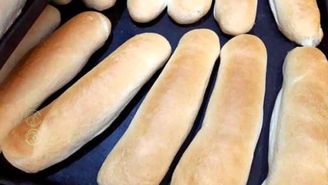 افت فروش نان‌ فانتزی به ۵۰ درصد+جدول قیمت