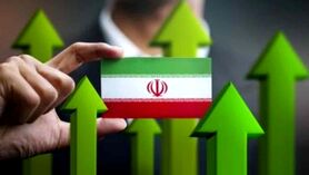 پیشرفت بدون اتصال به اقتصاد جهانی محقق نمی‌شود