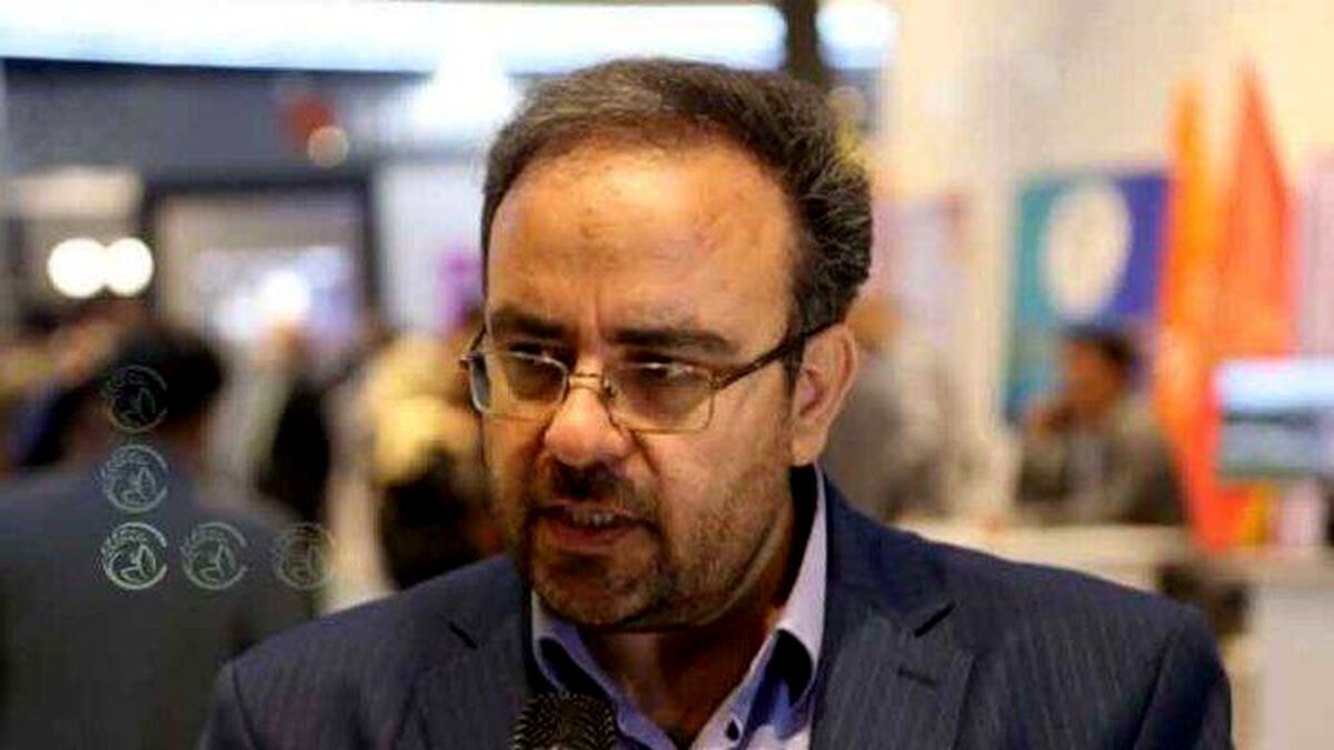 ترکیه صاحب بازار روسیه و اوکراین شد