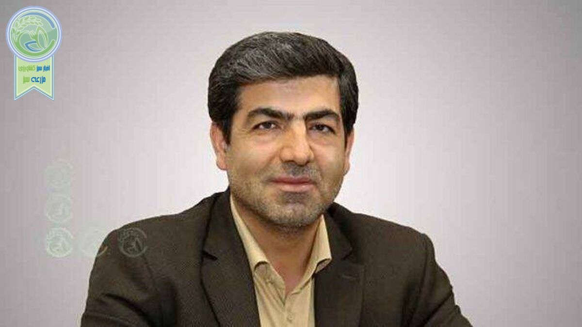 افزایش سطوح درآمدی مشمولان‌ بیمه اجتماعی روستاییان