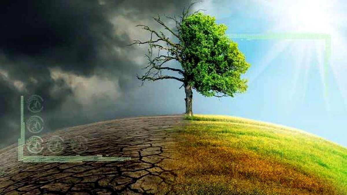 چالش‌ های بی توجهی به ارزیابی محیط زیستی