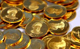 قیمت سکه و طلا در بازار امروز یکشنبه ۱۰ تیر ۱۴۰۳+ جدول

