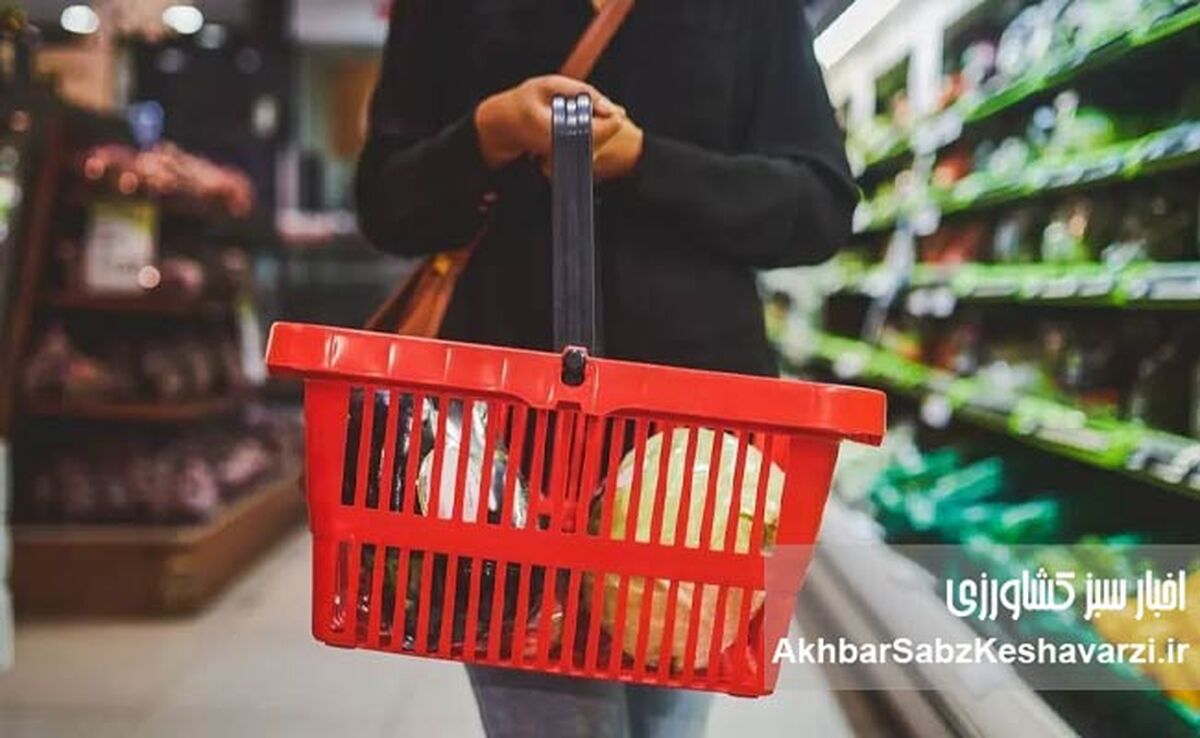 مسابقه افزایش قیمت بین دولت و بازار