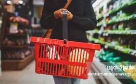 مسابقه افزایش قیمت بین دولت و بازار