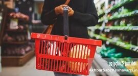 مسابقه افزایش قیمت بین دولت و بازار