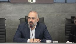 صادرات و واردات کشور به ثبت در سامانه‌های جامع گره زده شد

