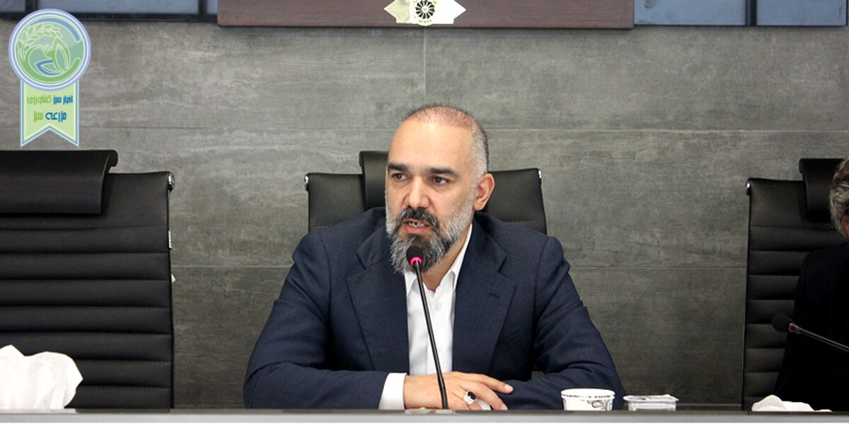 صادرات و واردات کشور به ثبت در سامانه‌های جامع گره زده شد

