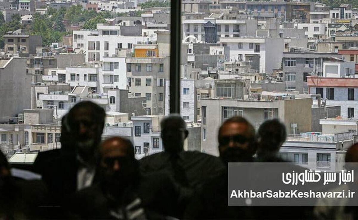 مستاجران تهرانی برای بقا دست به کار شدند؛ از همخانه تا کوچ اجباری