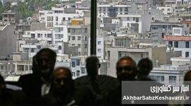 مستاجران تهرانی برای بقا دست به کار شدند؛ از همخانه تا کوچ اجباری