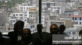 مستاجران تهرانی برای بقا دست به کار شدند؛ از همخانه تا کوچ اجباری