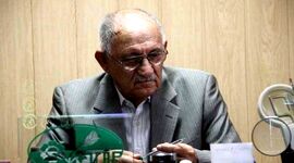 سپاسگزاری خانواده دکتر خصوصی از همدردی و همراهی