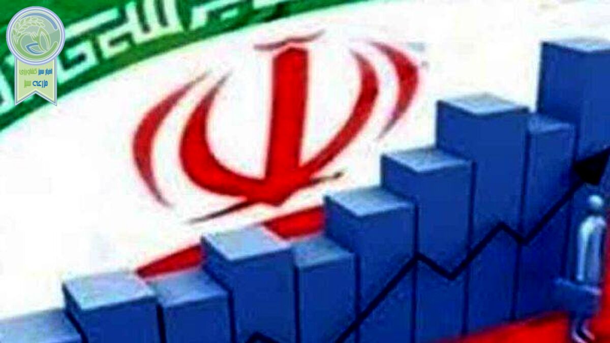 حرکت به سمت یکدستی در نهادهای تصمیم‌گیرنده