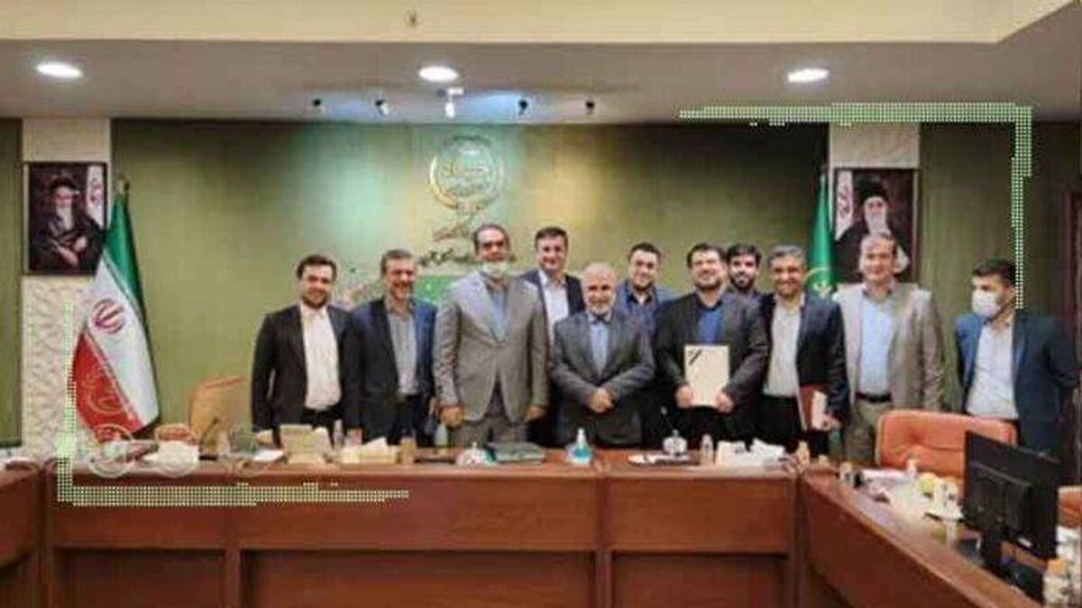 روابط‌ عمومی‌ها، پل ارتباطی میان مسئولان و رسانه‌ها