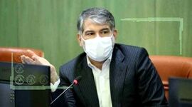 آغاز به کار اولین شهرک شیلاتی کشور+فیلم