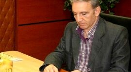 دامپزشکان تضمین کننده سلامت و کیفیت غذا