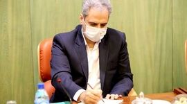 پیام تسلیت وزیر جهاد کشاورزی برای درگذشت استاد شجریان