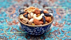 یلدای امسال گران‌تر از همیشه