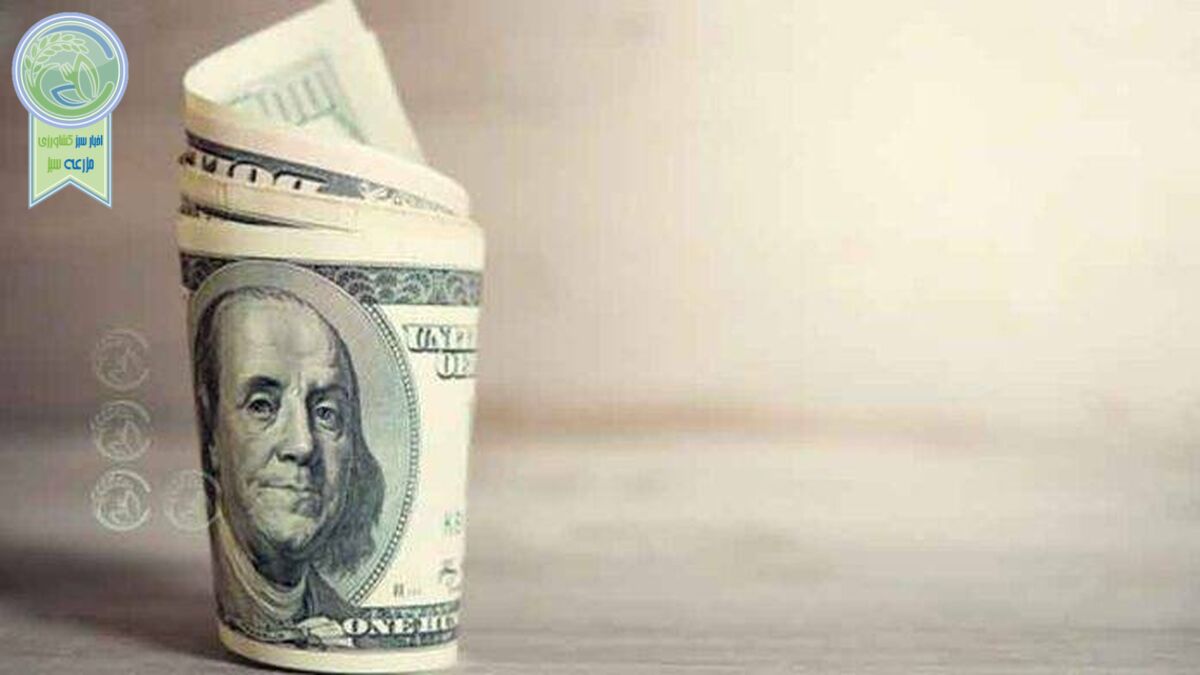 پیش بینی قیمت ارز در هفته آینده