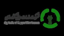 جوابیه شرکت خدمات حمایتی کشاورزی