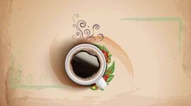 بهترین قهوه‌های جهان