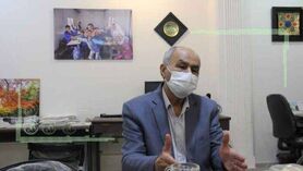 کشت قراردادی در انحصار بخش دولتی