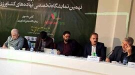 قیمت‌گذاری دستوری، تولیدکننده را زمین‌گیر می‌کند