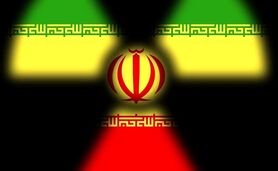 آیا جهان برای ایران دارای سلاح هسته‌ای آماده می‌شود؟

