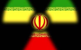 آیا جهان برای ایران دارای سلاح هسته‌ای آماده می‌شود؟

