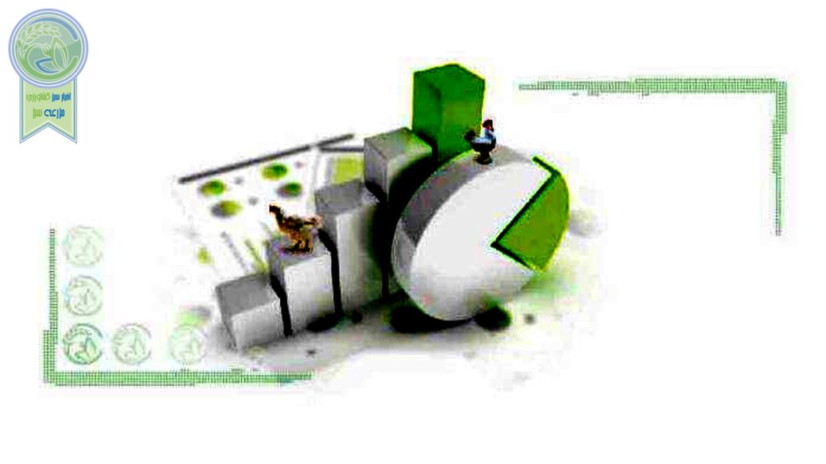 حواشی صنعت مرغداری جهانی