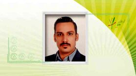 نبود رتبه‌بندی کارخانه‌ها از معضلات تولیدکنندگان سم و کود