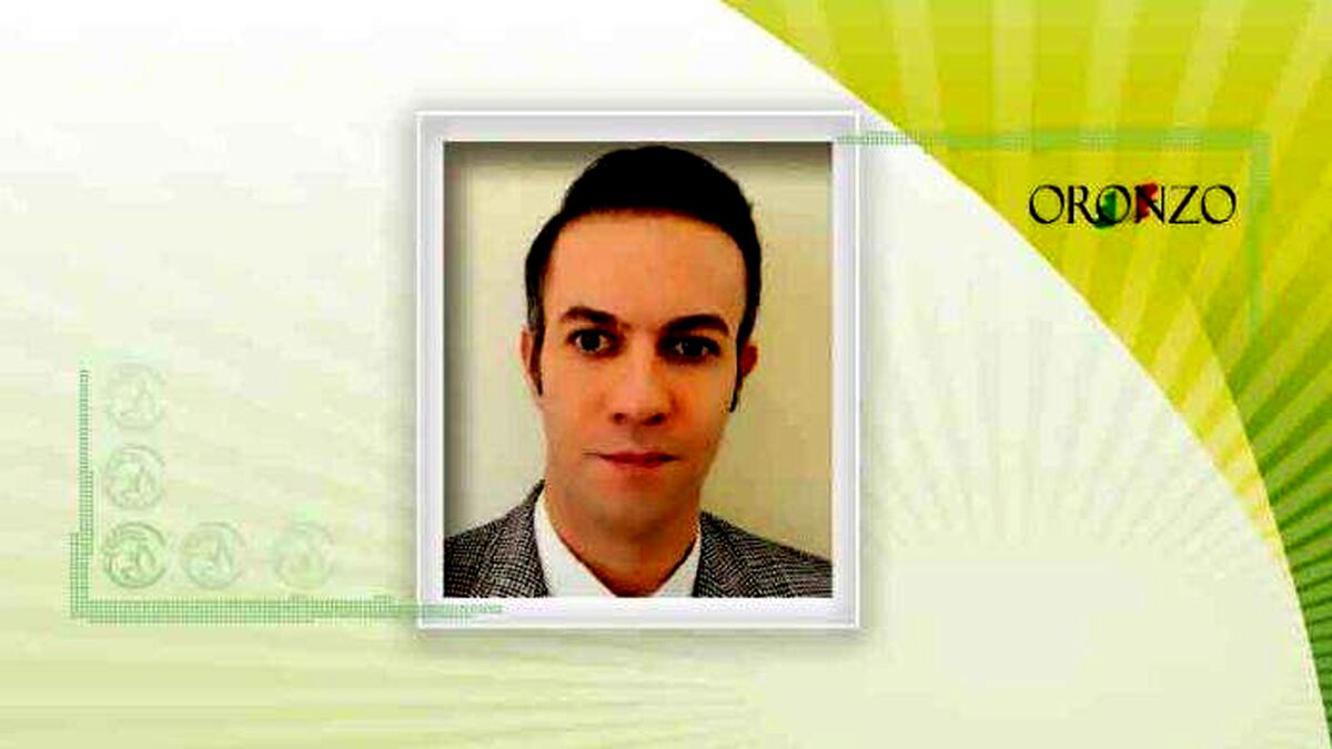 امکان تولید محصولاتِ سلامت‌محور