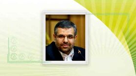 بی‌ثباتی قیمت مواد اولیه  یکی از مشکلات تولیدکنندگان