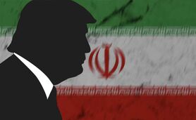 ایران و ترامپ؛ فرصت‌هایی که از دل تهدید حاصل می‌شود

