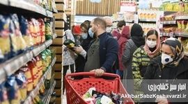 امنیت غذایی در بن‌بست خبری؛ تبعات هولناک تعطیلی رسانه‌های کشاورزی در سایه بحران جنگ