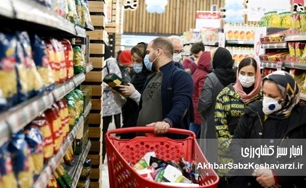 امنیت غذایی در بن‌بست خبری؛ تبعات هولناک تعطیلی رسانه‌های کشاورزی در سایه بحران جنگ